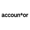 Accountor