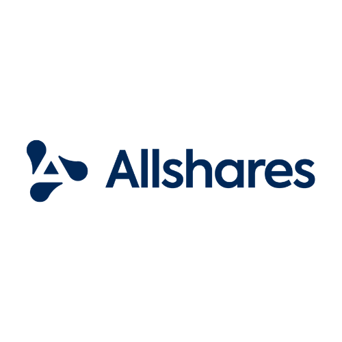 Allshares