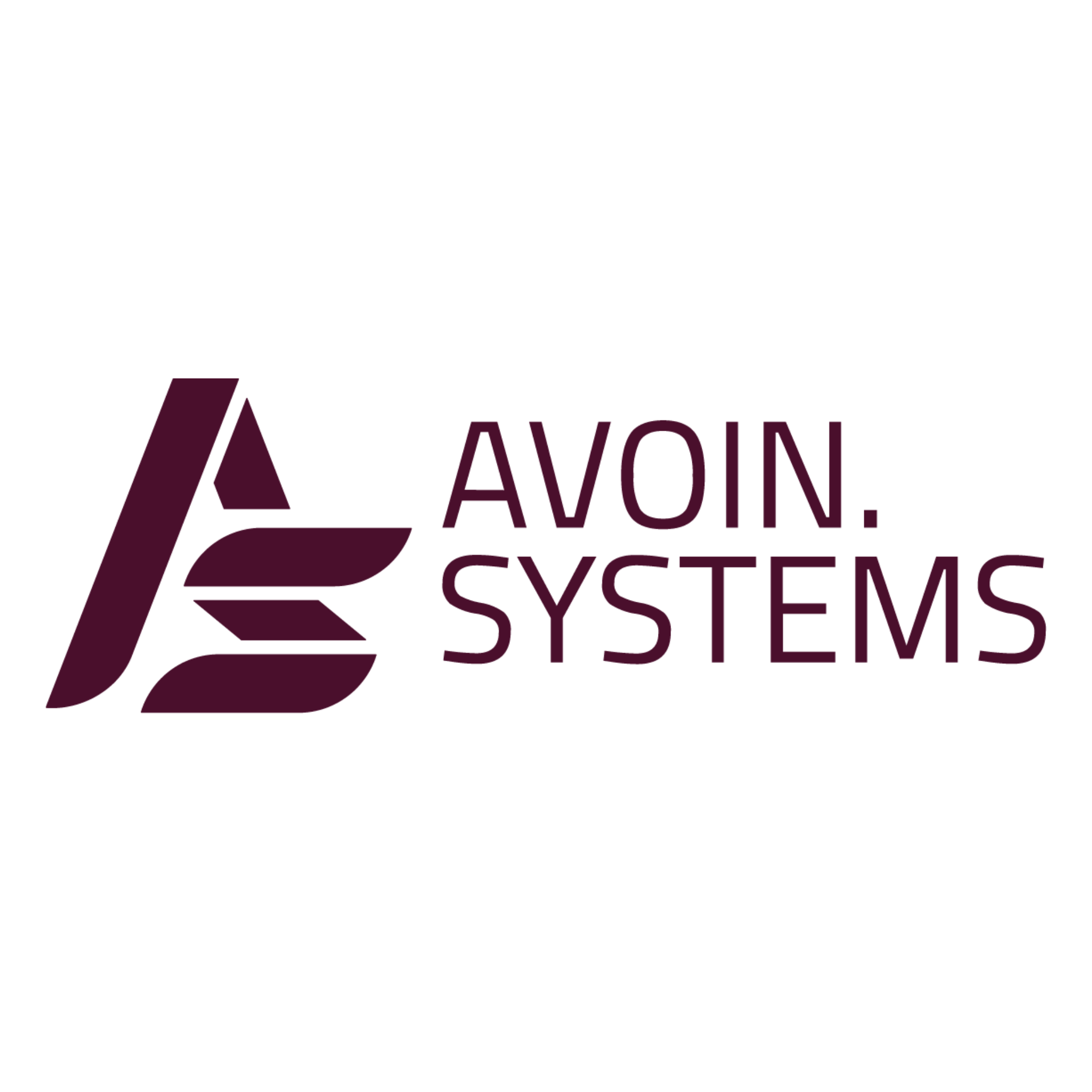 Avoin Systems