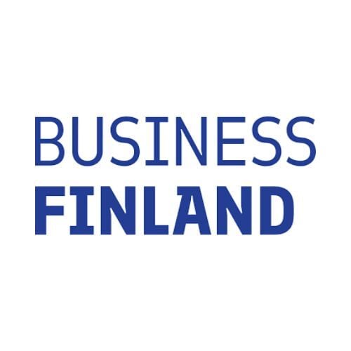 Business Finland rahoitus