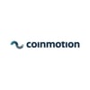 Coinmotion