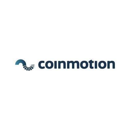 Coinmotion