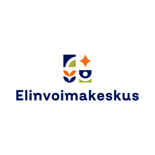 Elinvoimakeskus
