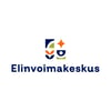 Elinvoimakeskus Elinvoimakeskus