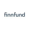 Finnfund