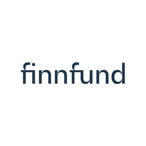 Finnfund