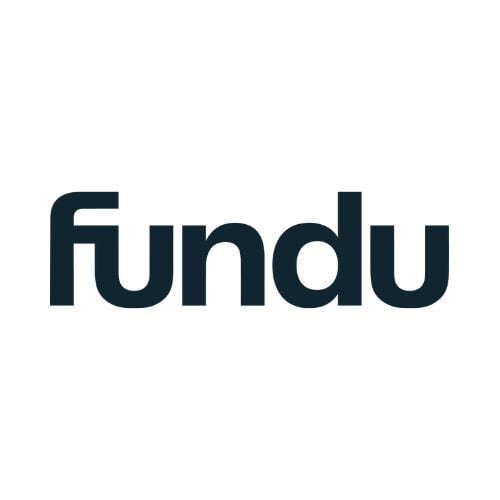 Fundu
