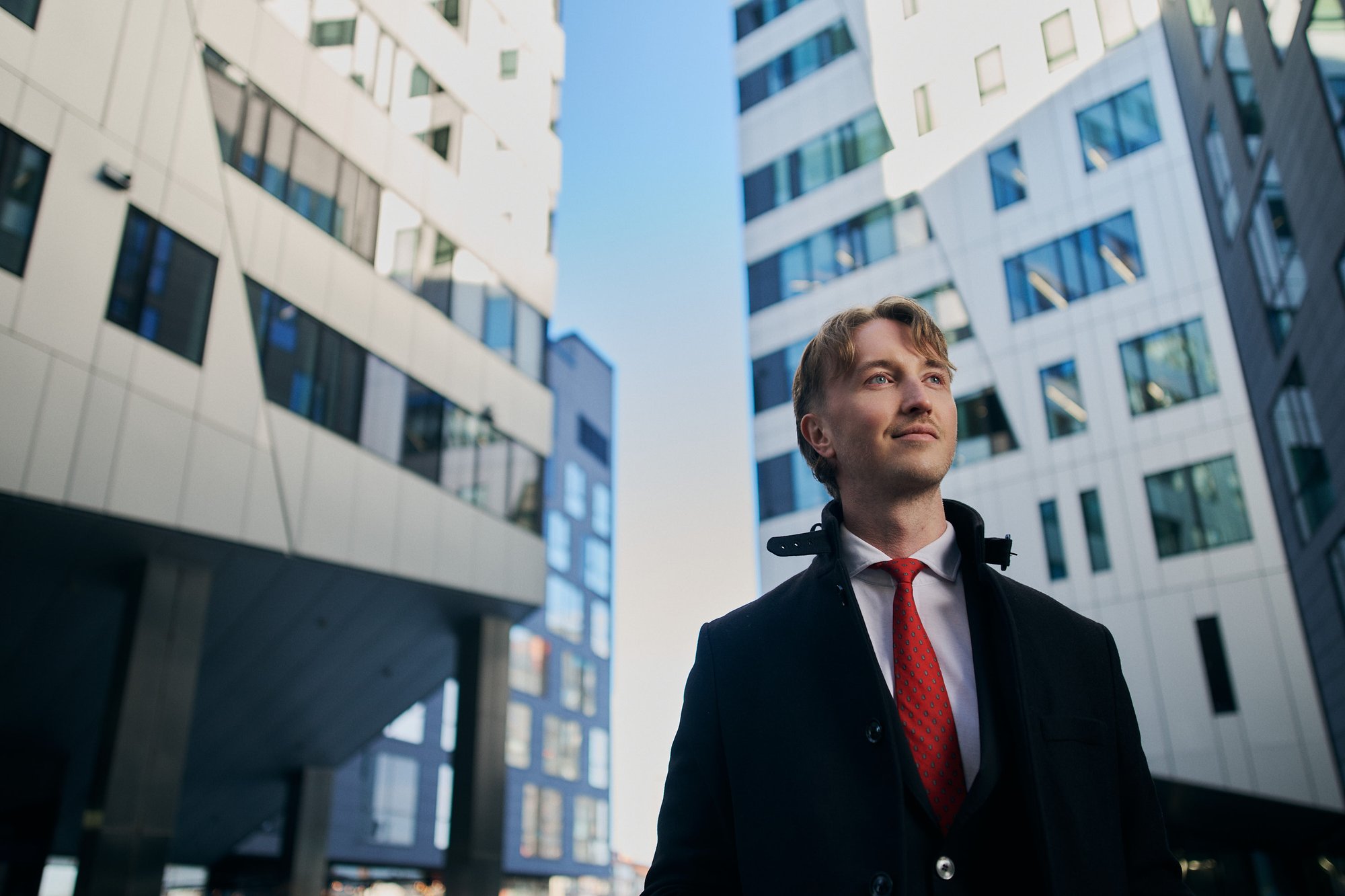IlmariNurminen_(Web)