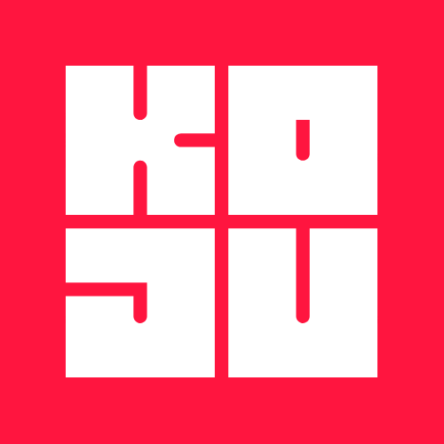 Koju
