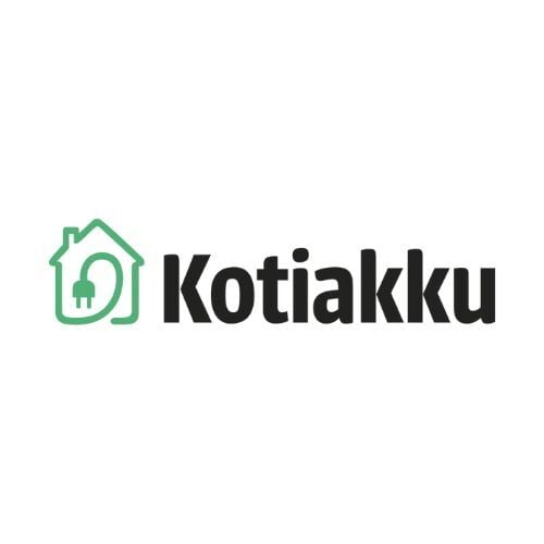 Kotiakku