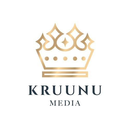 Kruunu Media