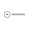 Monterro (2)