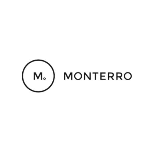 Monterro (2)