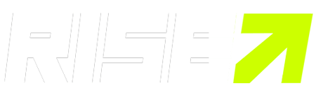 RISE-logo