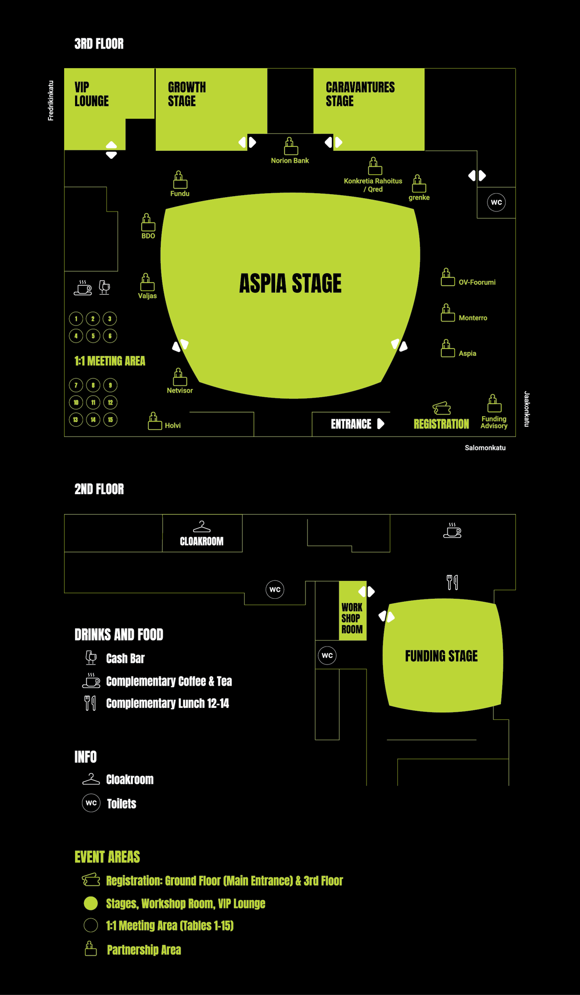Rise_Tennispalatsi_pohjakartta_pysty