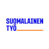 Suomalainen Tyo