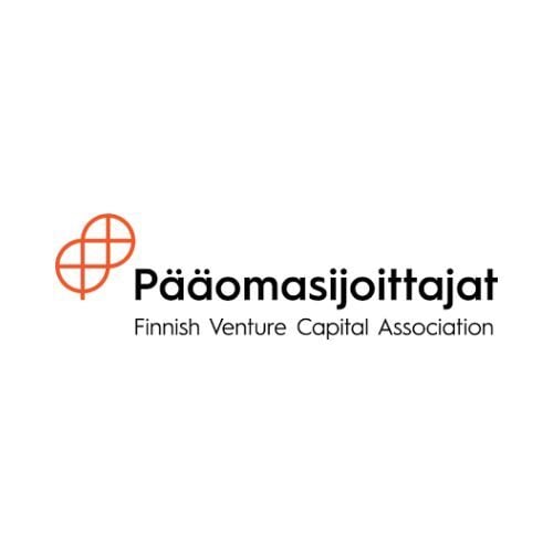 Suomen paaomasijoittajat