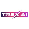 Trex ai