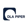 DLA-Piper