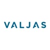 Valjas Valjas