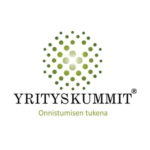 Yrityskummit