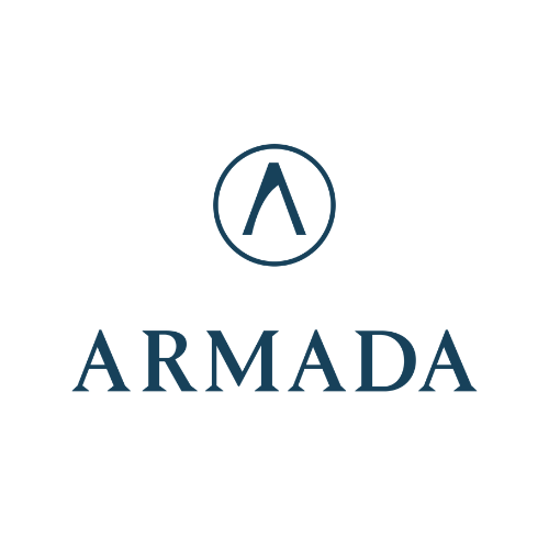 armada credit