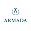armada credit armada credit