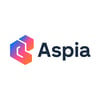 aspia-1 aspia-1