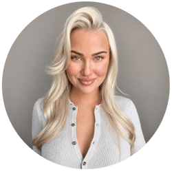 fanny-rise-finland-1 fanny-rise-finland-1