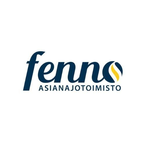 fenno