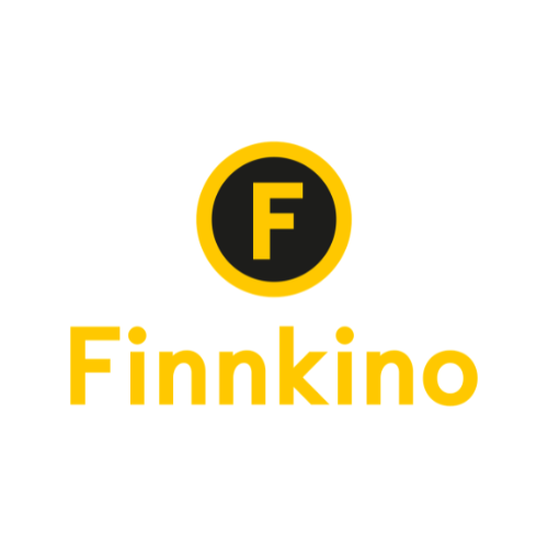 finnkino