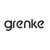 grenke