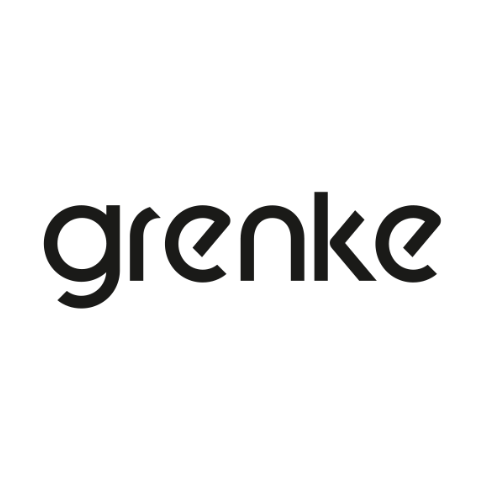 grenke