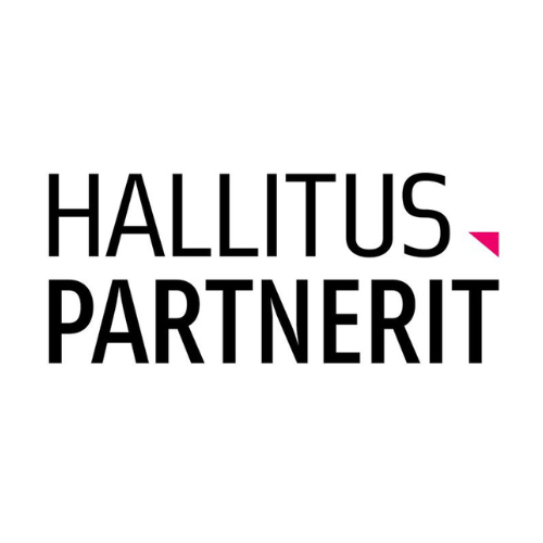 hallituspartnerit