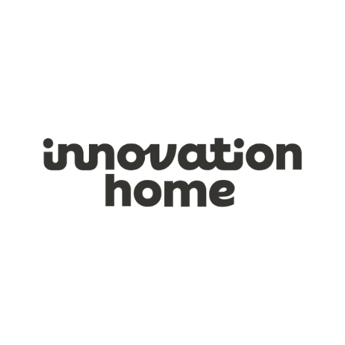 innovation home kamppi