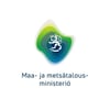maa- ja metsatalousministerio-1