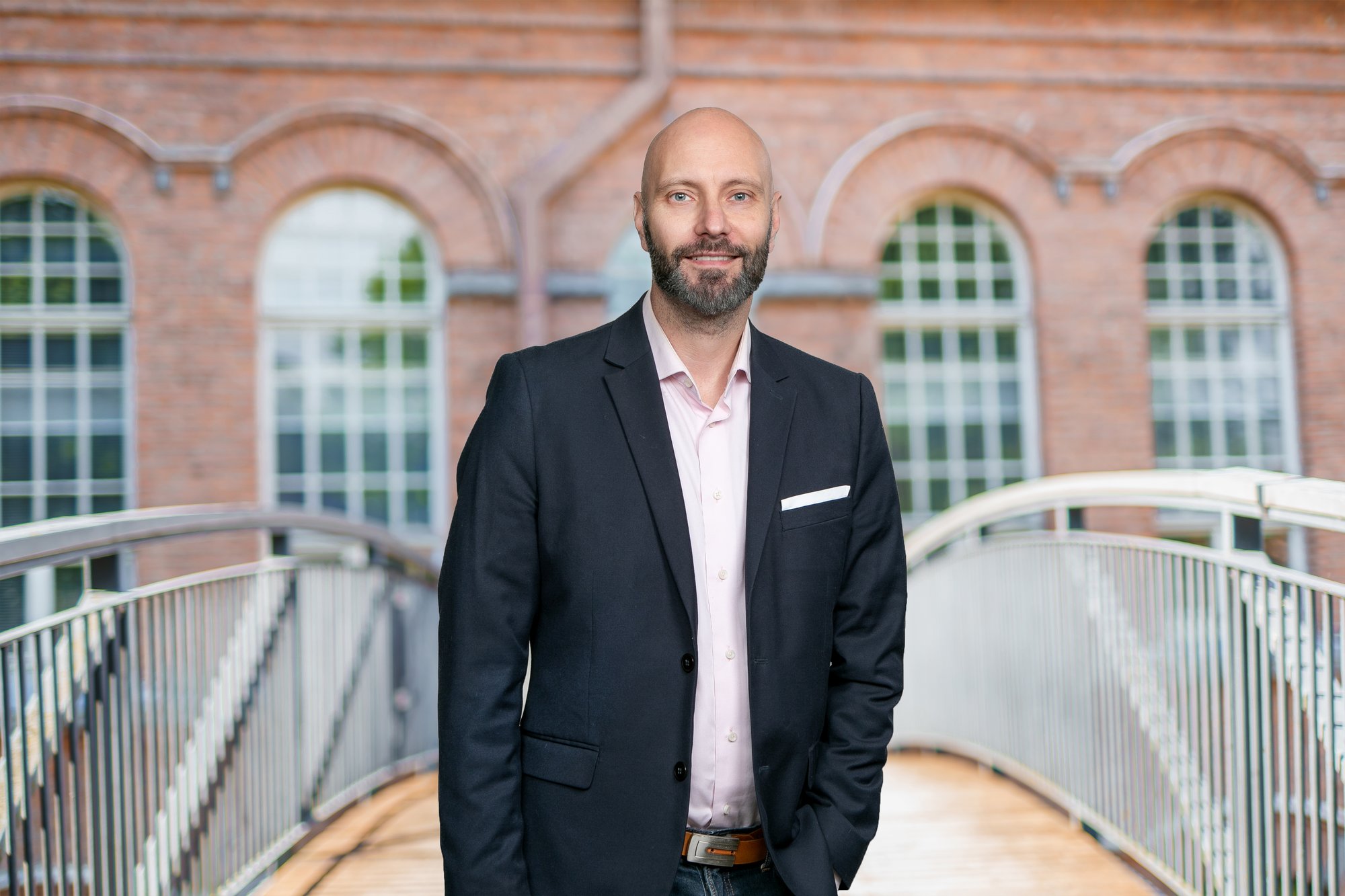 mikael-johansson(2)
