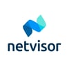 netvisor netvisor