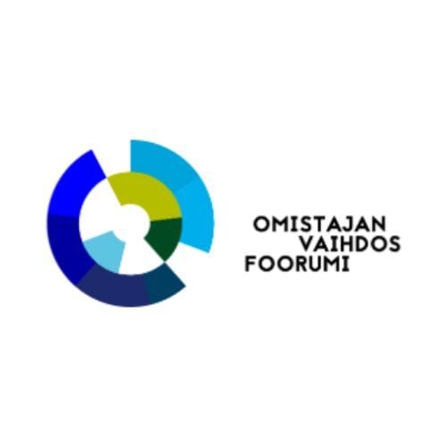 omistajavaihdosfoorumi ov-foorumi