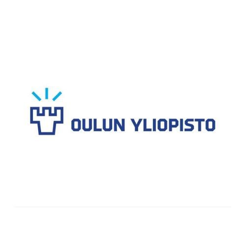 oulun yliopisto