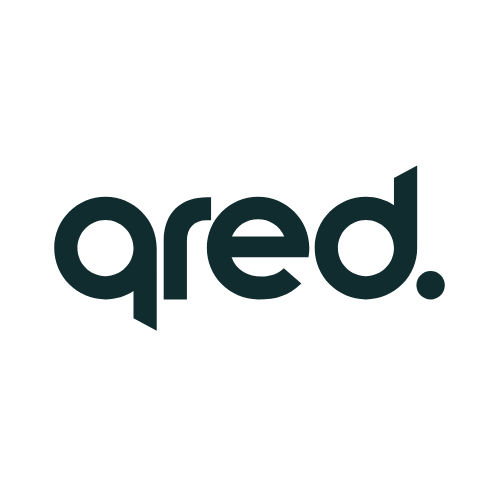 qred
