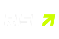 rise-log-png