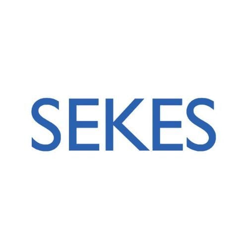 sekes