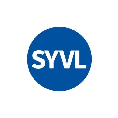 syvl