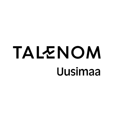 talenom uusimaa