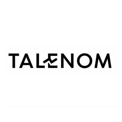 talenom
