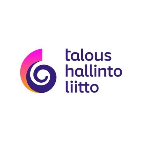 taloushallintoliitto