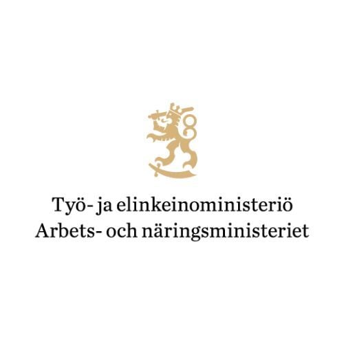 tyo ja elinkeinoministerio