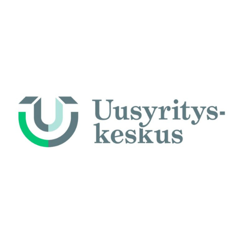 uusyrityskeskus