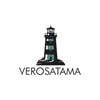 verosatama